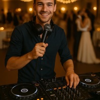 TOCH KAN IK JOU NIET LATEN GAAN