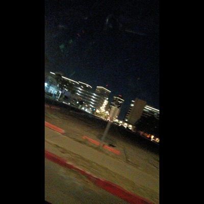 KILL THE MOOD - Single