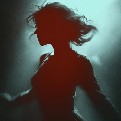 Restless - Single
