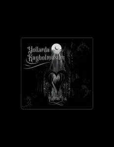 聆聽 Toprak Tok、觀看音樂影片、閱讀小傳、查看巡演日期等！