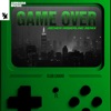 Game Over (Jochem Hamerling Remix) cover art