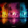 Love Me Now