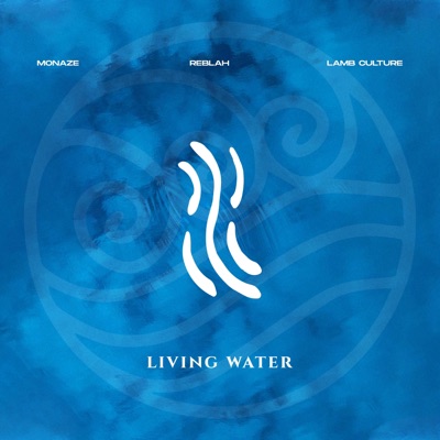 Living Water - Single