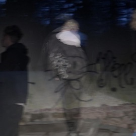 4L4L (feat. bakalauri) artemys