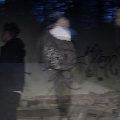 4L4L (feat. bakalauri) - Single