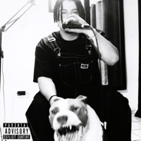 No son pieza - Single - Monking