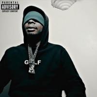 FYS - Single - jSMR!