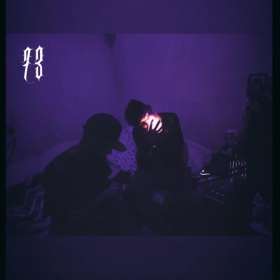 Audi x K - Single