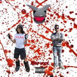 keep vool (feat. Zelly Ocho) lilmh99