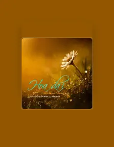 Hör dir Mai Khôi an, schau dir Musikvideos an, lies die Biografie, finde Tourdaten und mehr!