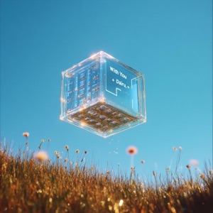 With You - Single