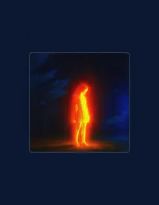 Seina을(를) 듣고, 뮤직 비디오를 보고, 약력을 읽고, 투어 일정 등을 확인하세요!