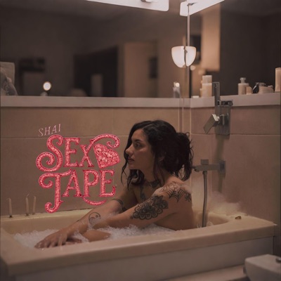 SEXTAPE - EP