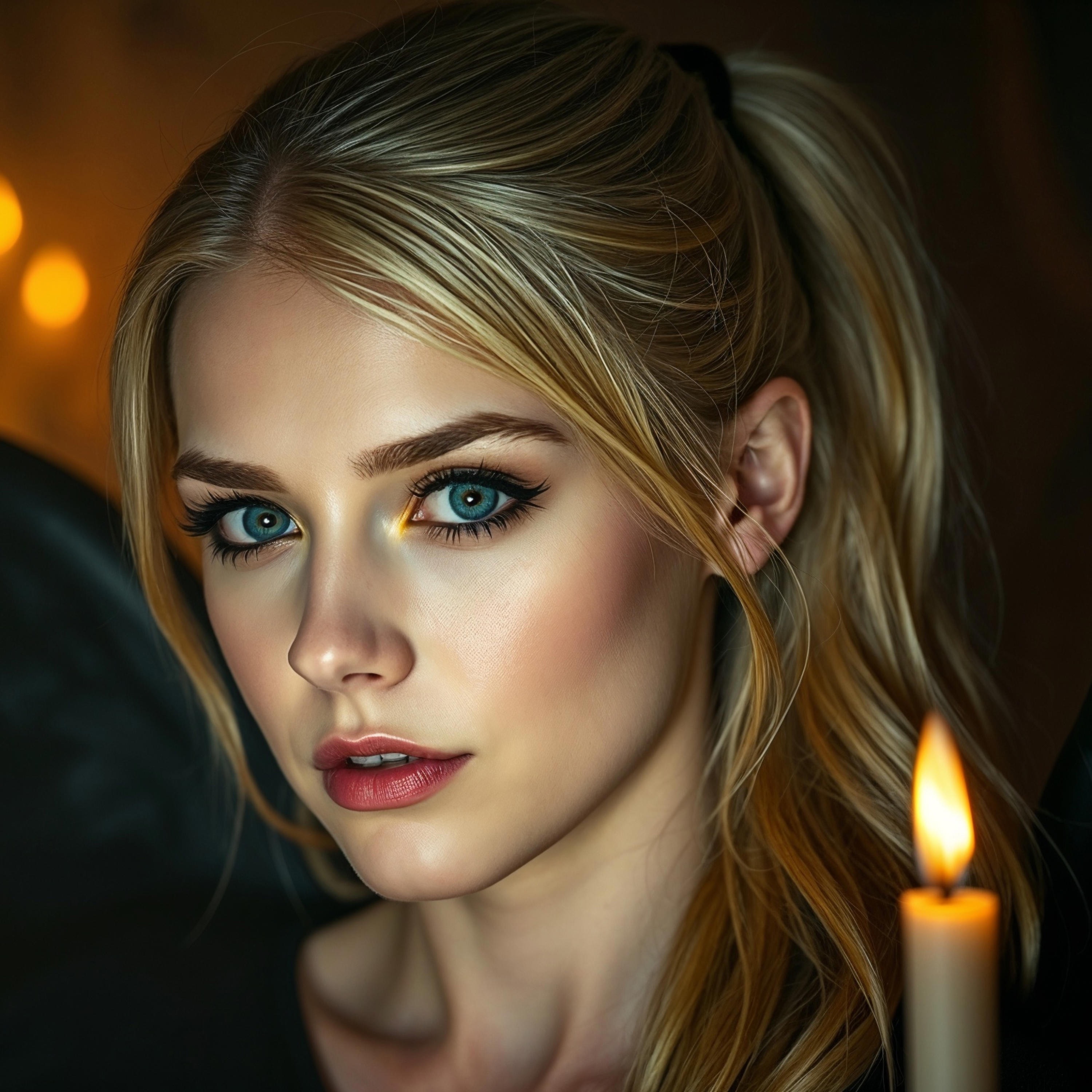 Wings of Defiance - Single