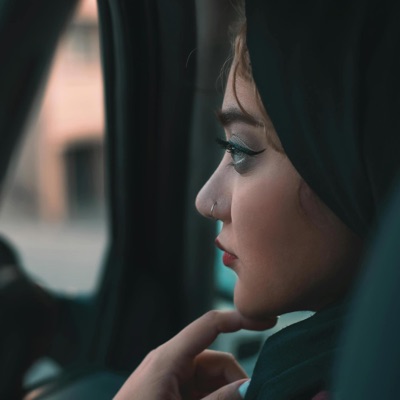 ALI MOLA (CAR MIX) - Single