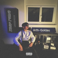 TR6P T4WN - EP - CAMPO13