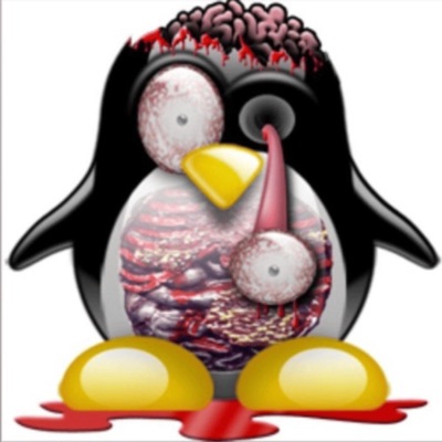 #goobeycore - Single