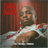 Ciza, Jazzworx & Thukuthela - Isaka (6am) artwork