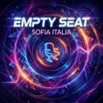 Empty Seat - Single