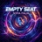 Empty Seat