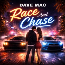 RACE & CHASE Dave Mac