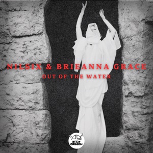 Out of the Water (Dub Mix)