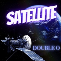 Satellite - Single - Double O