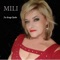 Za drage ljude - Mili Korpar lyrics