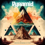 Pyramid - The Medicine Man