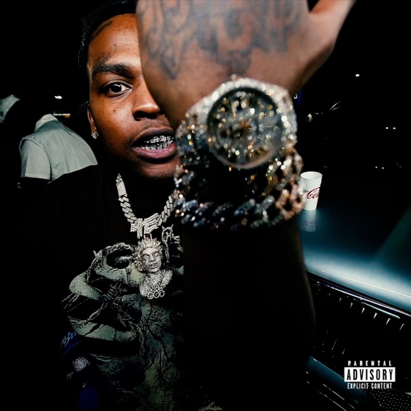 Big 4e X Free Thug - Go Yayo: Song Lyrics, Music Videos