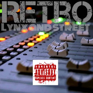 Retro (feat. Askel)