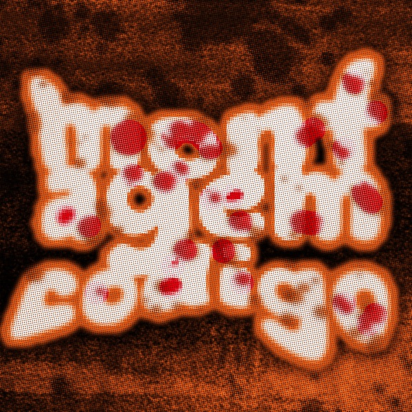 Montagem Código - EP