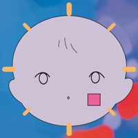 Moments Die (1 - 800 GIRLS Remix) - Joe Goddard & Barrie