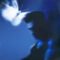 OUT OF MY MIND