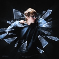 Немо - Single - Keendy