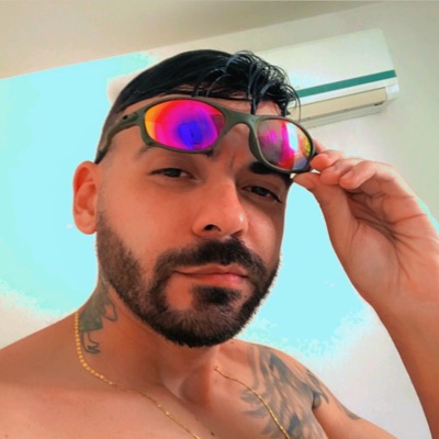 Dizer Adeus - Single