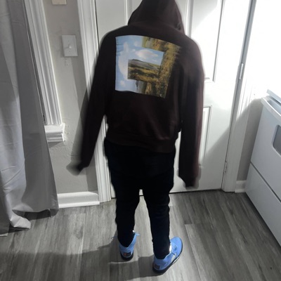 One love one home (feat. Thr32wicc & Spinnava) - Single