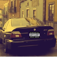 Desfilando de Bmw (feat. Guxta) - Single - AstroBøy