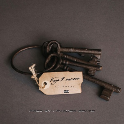 Keys 2 Success - Single