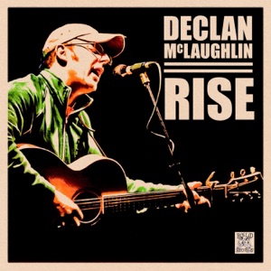 Rise - Single