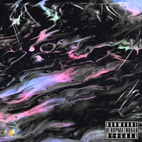 Preseason - Single - Stability