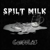 Spilt Milk - Single