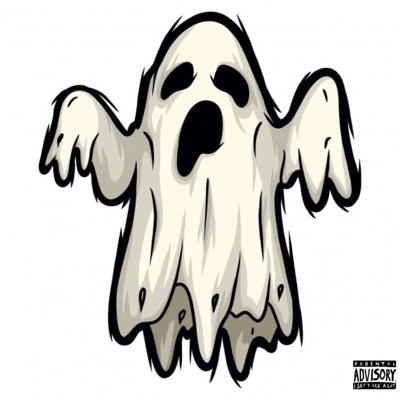 Ghost - Single