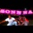 SONN NA (feat. Duczer Montana & Muha Or Mo)