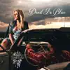 Sarah Riches - Devil In Blue