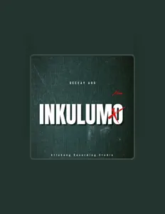 Escucha a DeeKay ARS, mira videos musicales, lee su biografía, consulta las fechas de las gira y más.