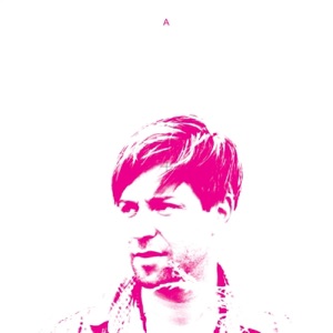 Wunderbar - Single