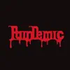 PainDemic - PainDemic