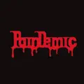 PainDemic