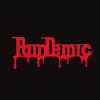 PainDemic — PainDemic